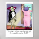 Search for vampire humour art Dracula
