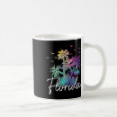Search for tampa florida coffee mugs Retro