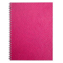 Search for leather notebooks Leatherette
