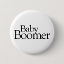 Search for boomer badges Retirement