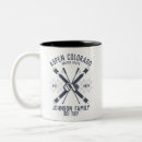 Search for sloping mugs Winter