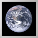 Search for antarctica posters South pole