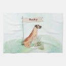 Search for great dane tea towels Pets
