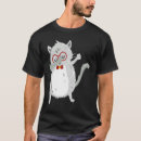 Search for kitten tshirts Cats