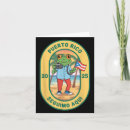 Search for puerto rican christmas cards Funny