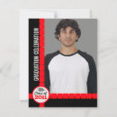 Search for 2011 graduating class invitations Simple