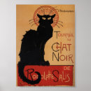 Search for chat vintage posters Retro