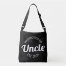 Search for uncles bags For him