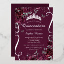 Search for scroll stamp invitations Watercolor