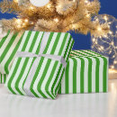 Search for christmas aesthetic wrapping paper Simple