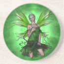 Search for sprites barware Pixie