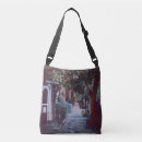 Search for walks bags Trendy