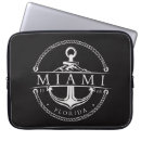 Search for florida laptop cases Coastal