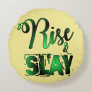 Search for slay all day Lady boss