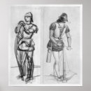 Search for archer posters School