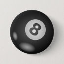 Search for 8ball badges Pool