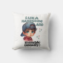 Search for baseball nursery decor Cute