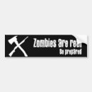 Search for horror bumper stickers Death