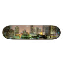 Search for bridge skateboards No people