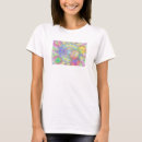 Search for whirl tshirts Fun