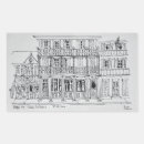 Search for quarter stickers New orleans