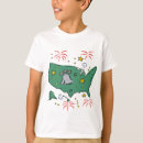 Search for fireworks kids tshirts Patriotic