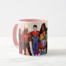Search for dc comics mugs Harley quinn