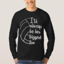 Search for volleyball dad tshirts Trend