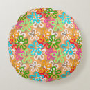 Search for ankara cushions African