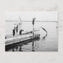 Search for off postcards Vintage