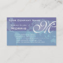Search for map business cards Contemporary