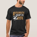 Search for avionics technician tshirts Aircraft