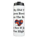 Search for pun travel mugs Joke