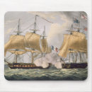 Search for battles electronics Capture