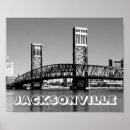 Search for black and white photo posters Photography