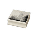 Search for church rubber stamps Christian