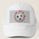 Search for championships hats Team