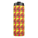 Search for chinese dragon travel mugs Chinese new year