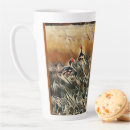 Search for geese mugs Nature