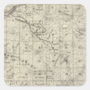 Search for fresno stickers Subdivisions