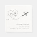 Search for simple paper airplane Travel