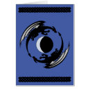 Search for dragon design cards Dragons