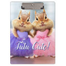 Search for jokes clipboards Adorable