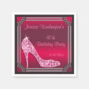 Search for posh napkins For her