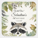 Search for panda birthday party stickers Whimsical