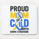 Search for ehlers danlos syndrome electronics Chronic illness