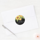 Search for sunflower envelope seals Country
