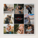 Search for trendy puzzles Keepsake