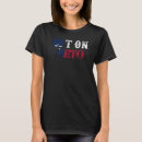Search for orourke tshirts Governor