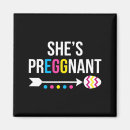 Search for easter birth announcement cards Casual wear